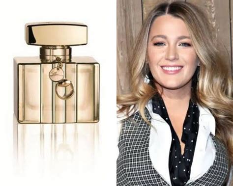 perfumes celebrities wear|female celebrities favorite perfumes.